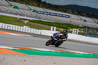 march-2018;motorbikes;no-limits;peter-wileman-photography;portugal;trackday-digital-images;valencia